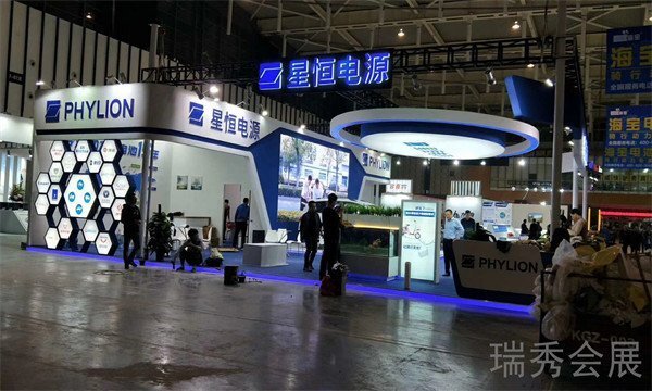 ruishowexpo20220178